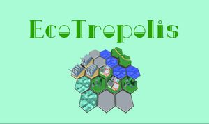 play Ecotropolis