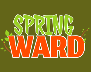 play Spring Ward