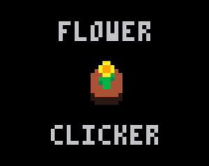 play Flower Clicker