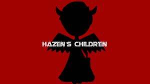 Hazen'S Children