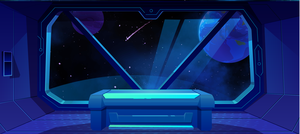 play Jj Space Reimagined