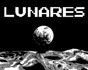play Lunares