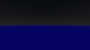 play Ghost Ship
