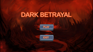play Dark Betrayal