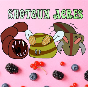 Shotgun Acres