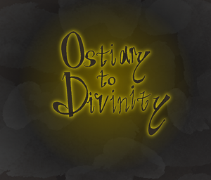 play Ostiary To Divinity