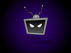 play Shadow Entertainment