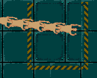 play Human Centiped - Snakeversion