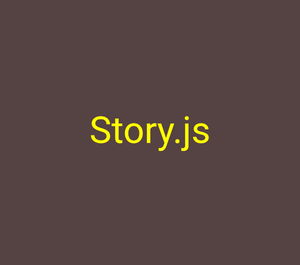 Story.Js