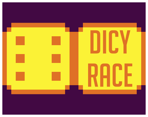 play Dicy Race