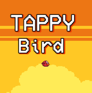 Tappy Bird