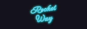 Rocket Way