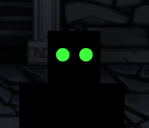 play Bots Fight
