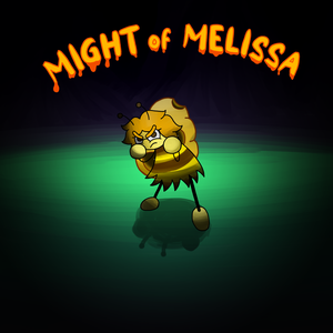 play Might Of Melissa