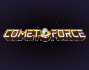 Comet Force game