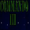 Commando 3