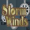 Stormwinds 1.5 game