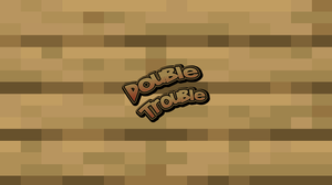 play Double Trouble