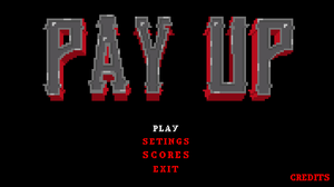 play Pay Up!