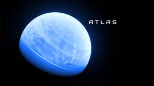 Atlas