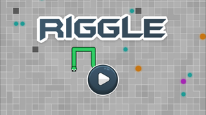 Riggle game