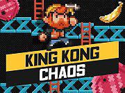 play King Kong Chaos