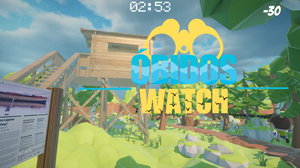 play Obidoswatching