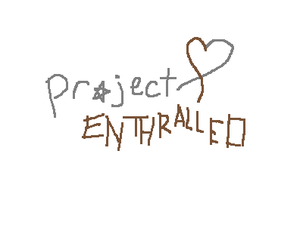 play Project Enthralled