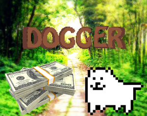 play Dogger (Real)