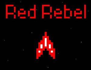 play Red Rebel