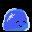 play Blob'S Odyssey: Sprint 10