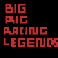 Big Rig Racing Legends game