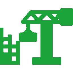 play Supply Chain Management