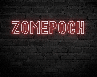 play Zombepoch