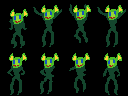 Goblin Jump game