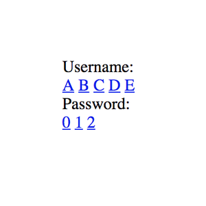 play The Standard Social Website