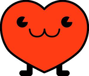 play Hearts Pumping Climb