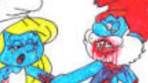 play S.M.U.R.F S.: Stupid Mutant Ugly Retarded Freakshows