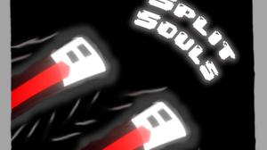 play Split Souls