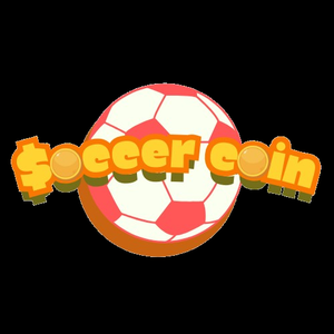 Soccer Coin