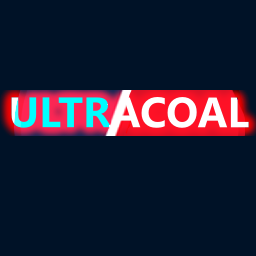 play Ultracoal
