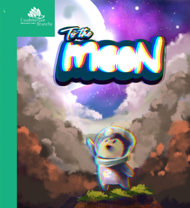 play To The Moon