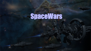 play Space Wars