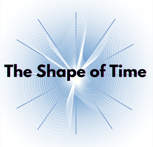 The Shape Of Time game