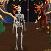 Escape-From-Hell-Eightgames game