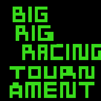 Big Rig Racing Tournament