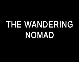 play The Wandering Nomad