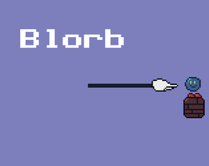 play Blorb