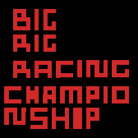 Big Rig Racing Championship