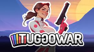 Tuggowar game